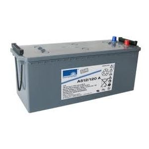 A512/120 A Sonnenschein A500 Network Battery NGA5120120HSOCA (A512/120A)